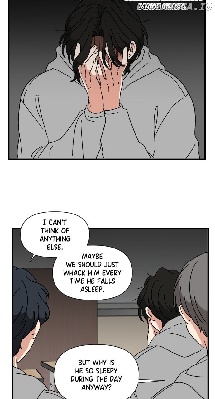 ch 24 17