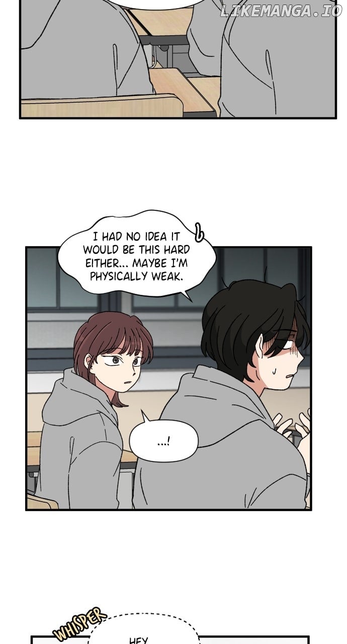 ch 24 18