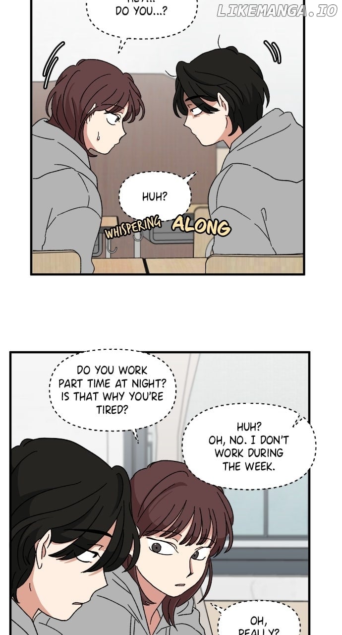 ch 24 19