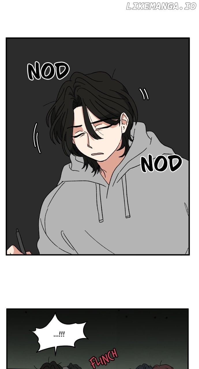 ch 24 2
