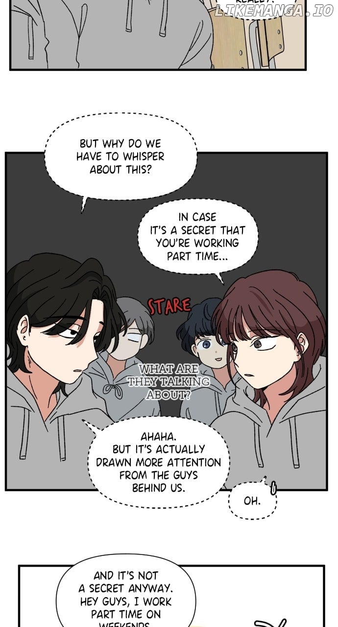 ch 24 20