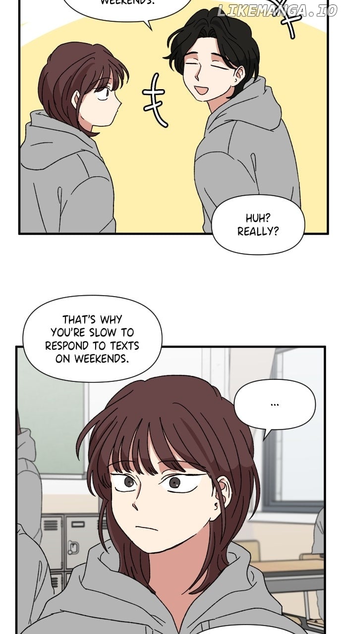 ch 24 21