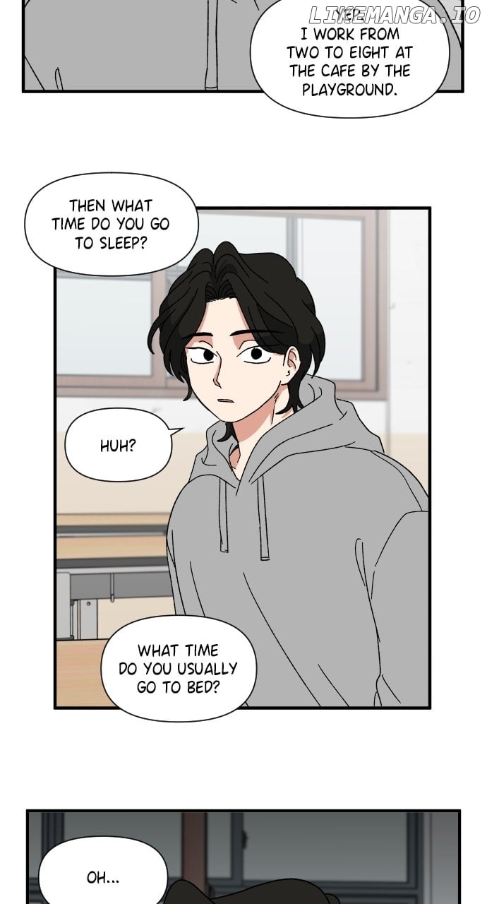ch 24 22