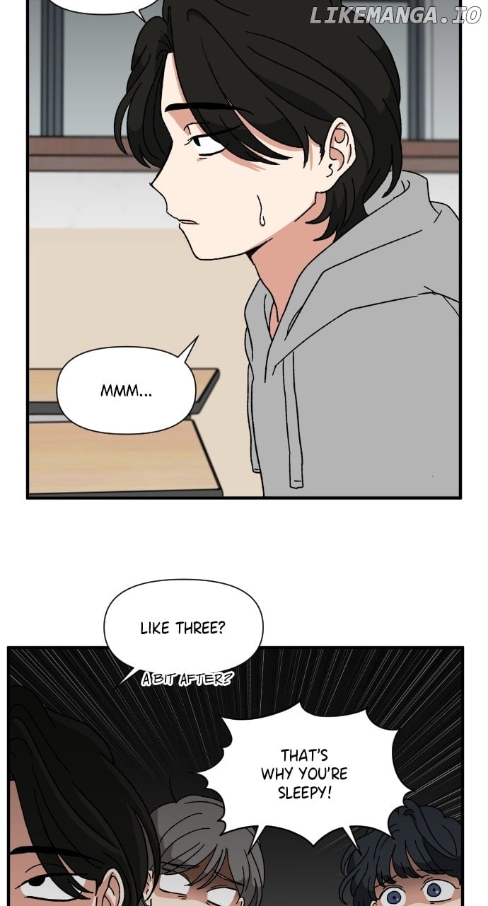 ch 24 23