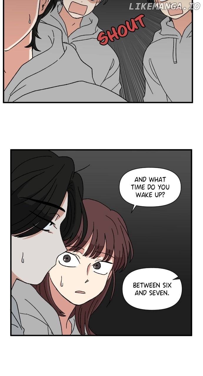 ch 24 24