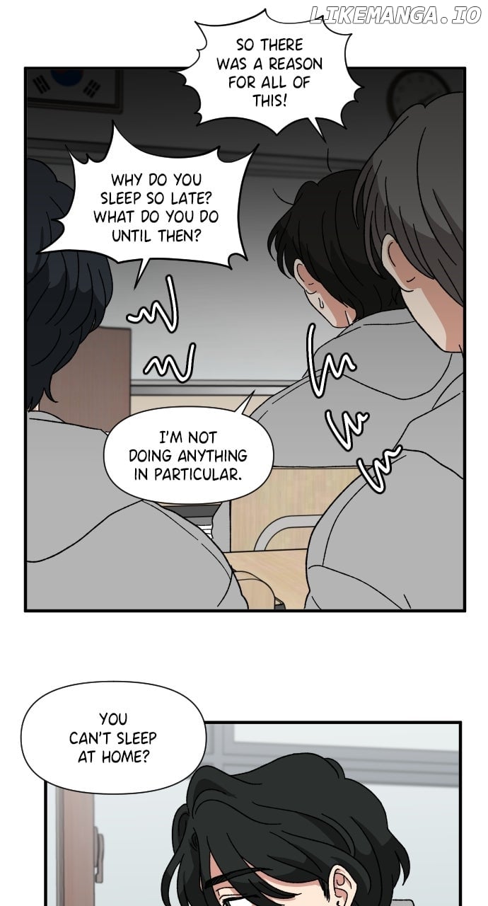 ch 24 25