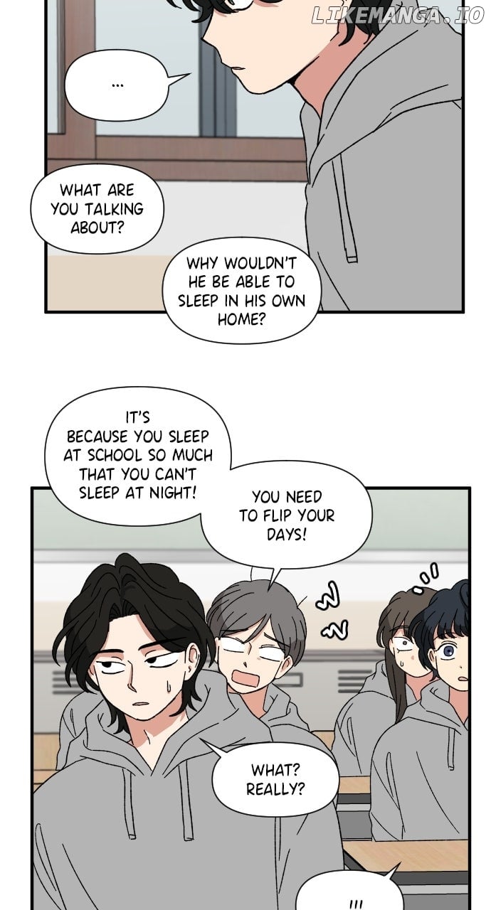 ch 24 26