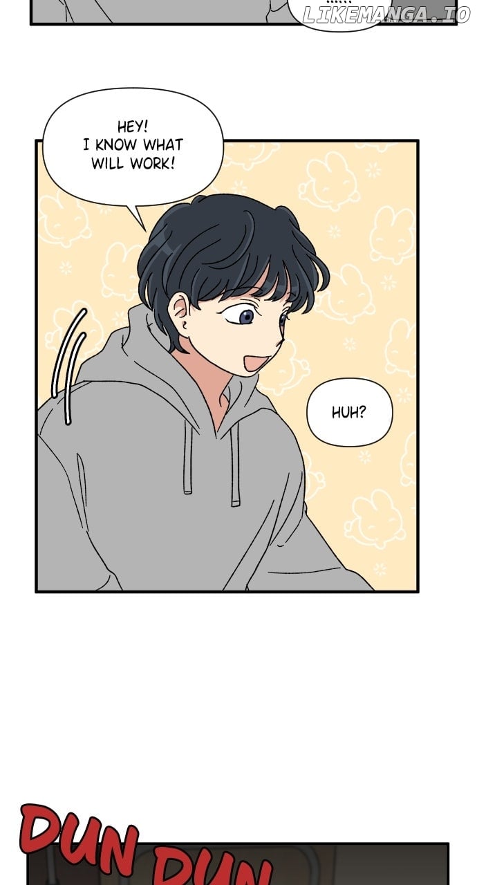 ch 24 27
