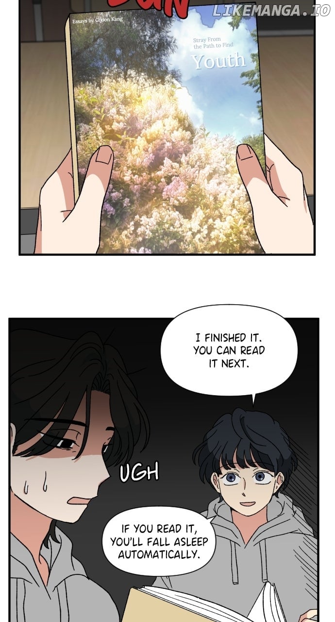ch 24 28