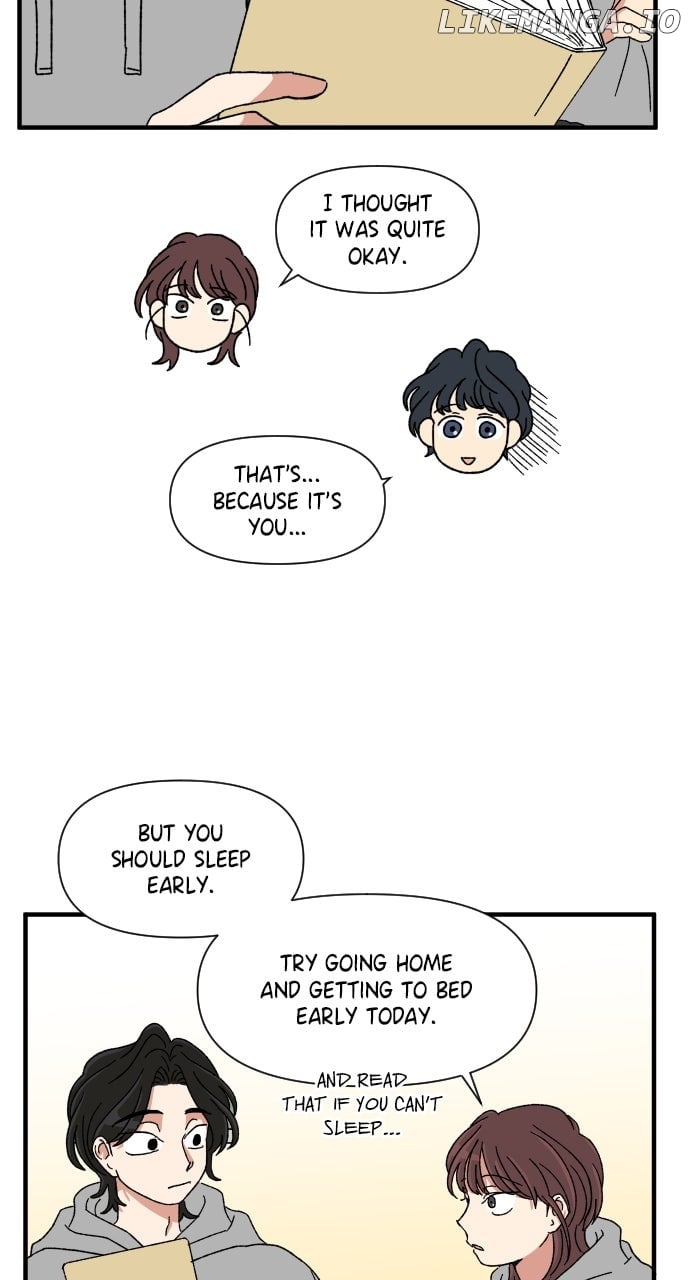 ch 24 29