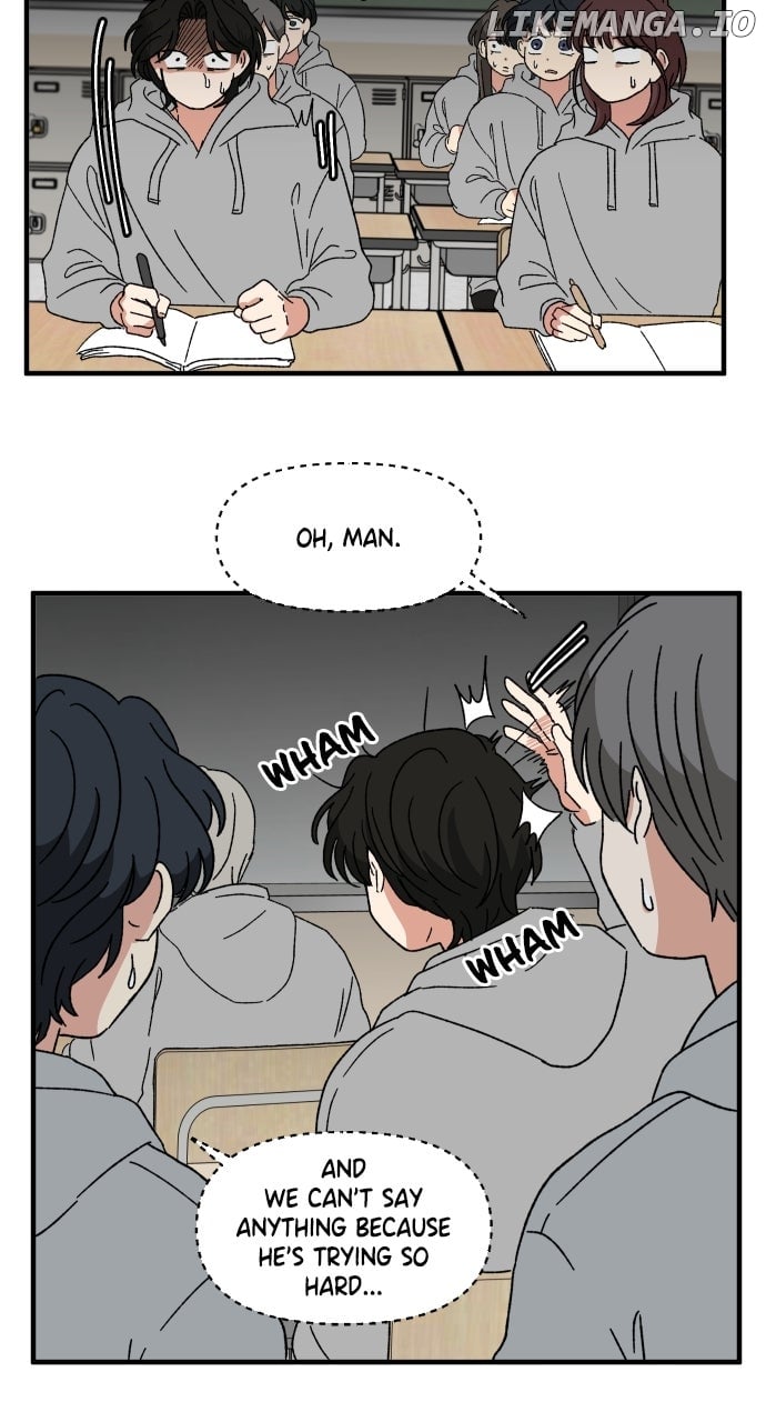 ch 24 3