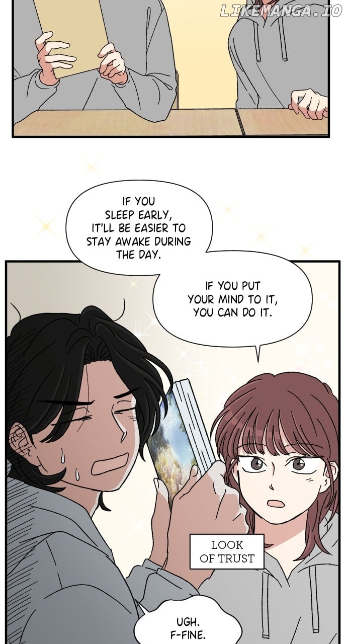 ch 24 30