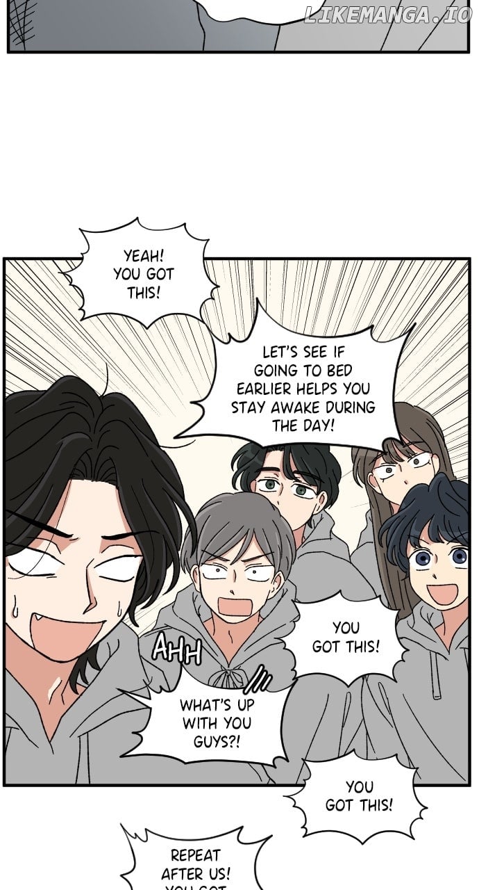 ch 24 31
