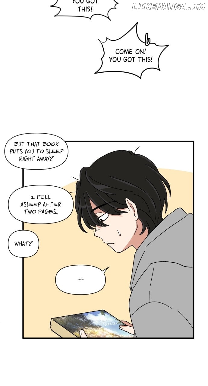 ch 24 32