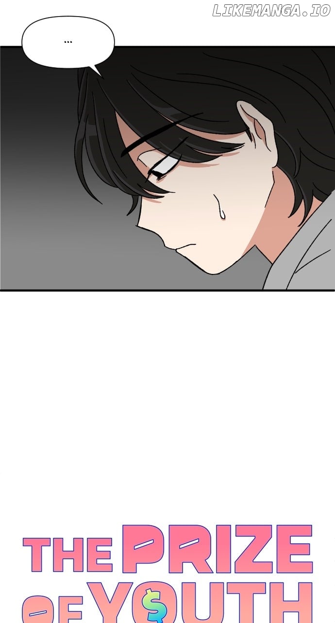 ch 24 33