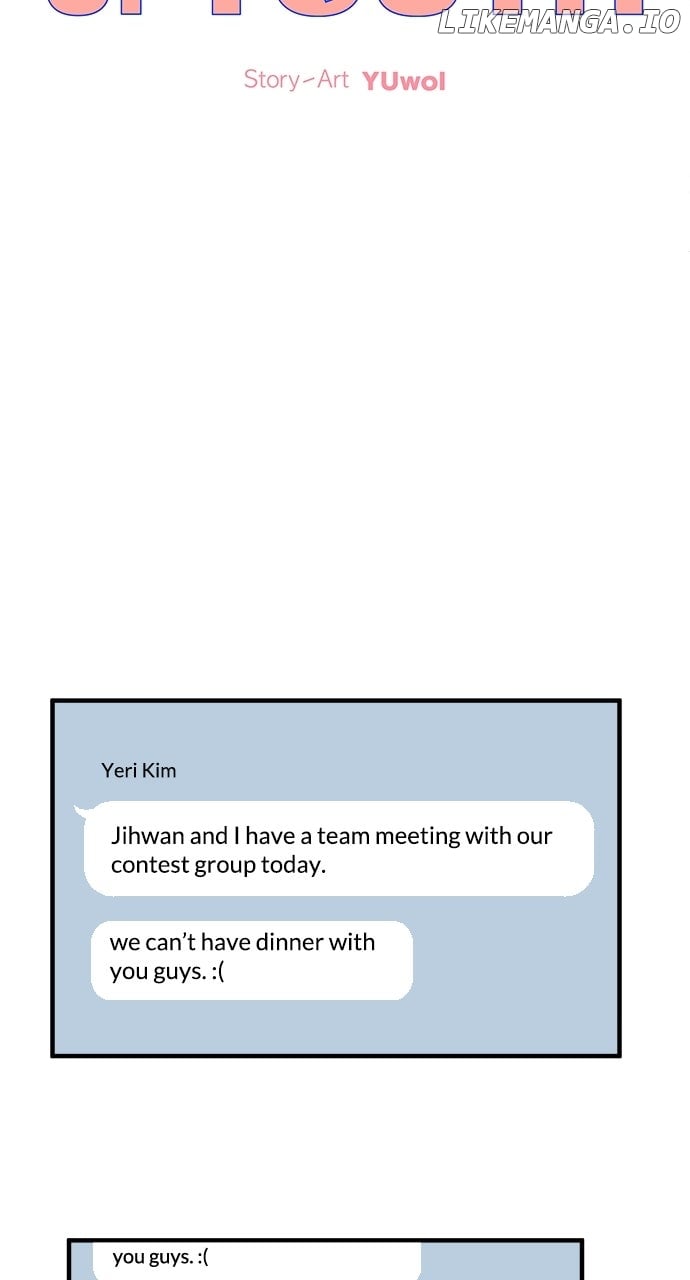 ch 24 34