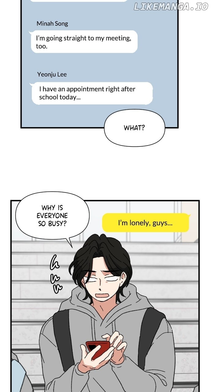 ch 24 35