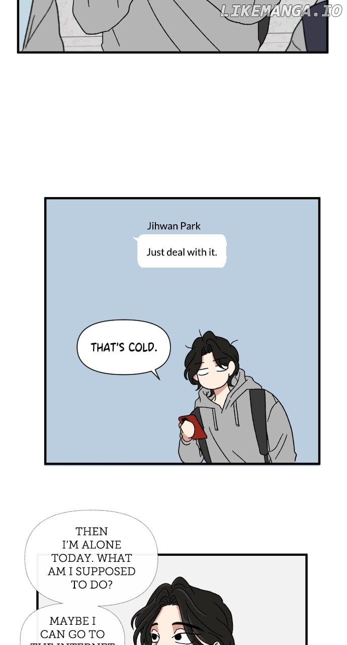 ch 24 36