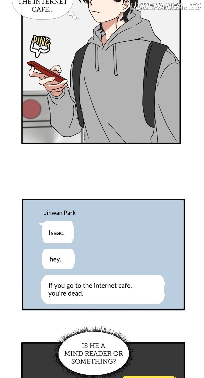 ch 24 37