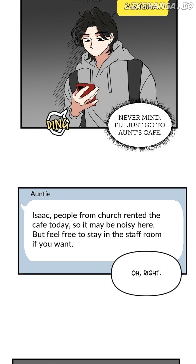 ch 24 38