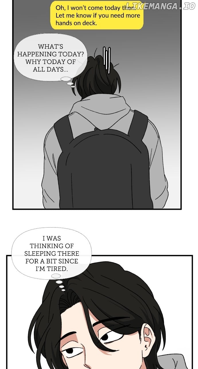 ch 24 39