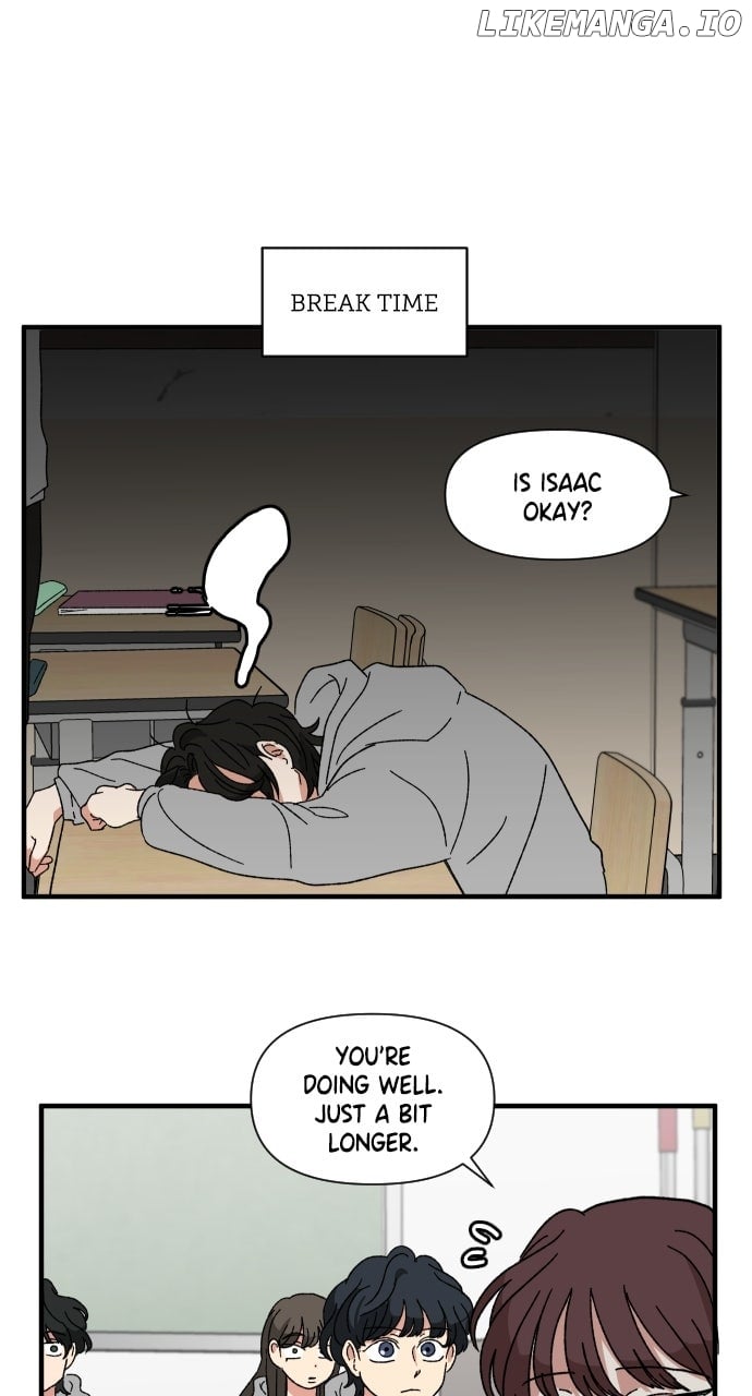 ch 24 4
