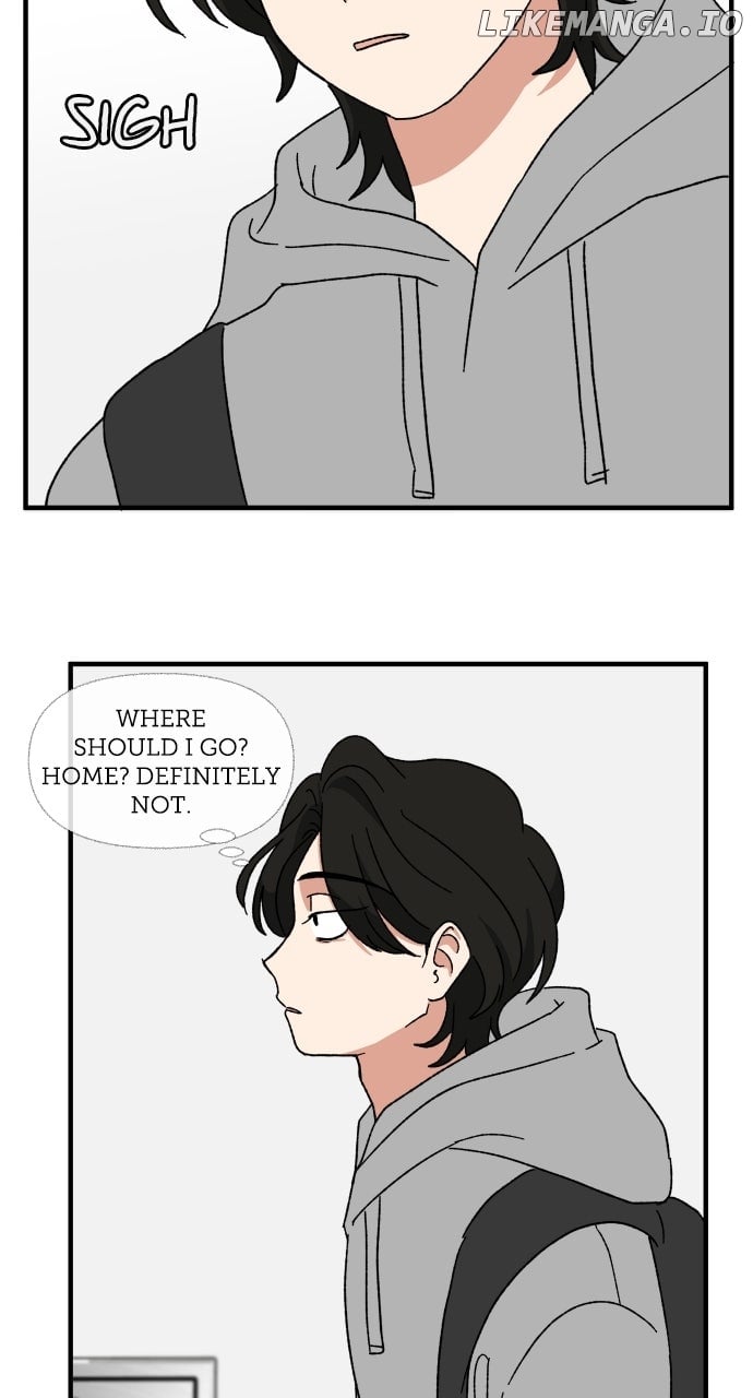 ch 24 40