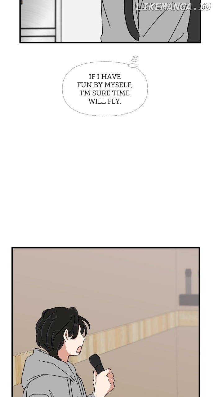 ch 24 41
