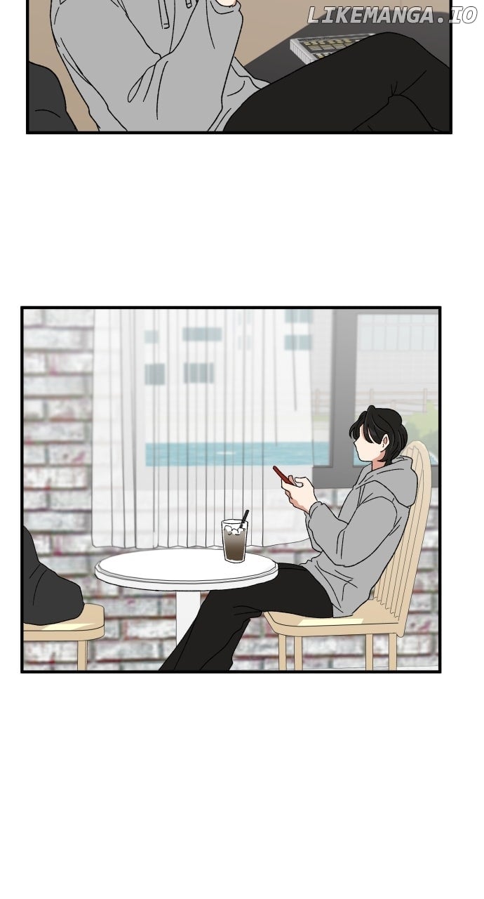 ch 24 42