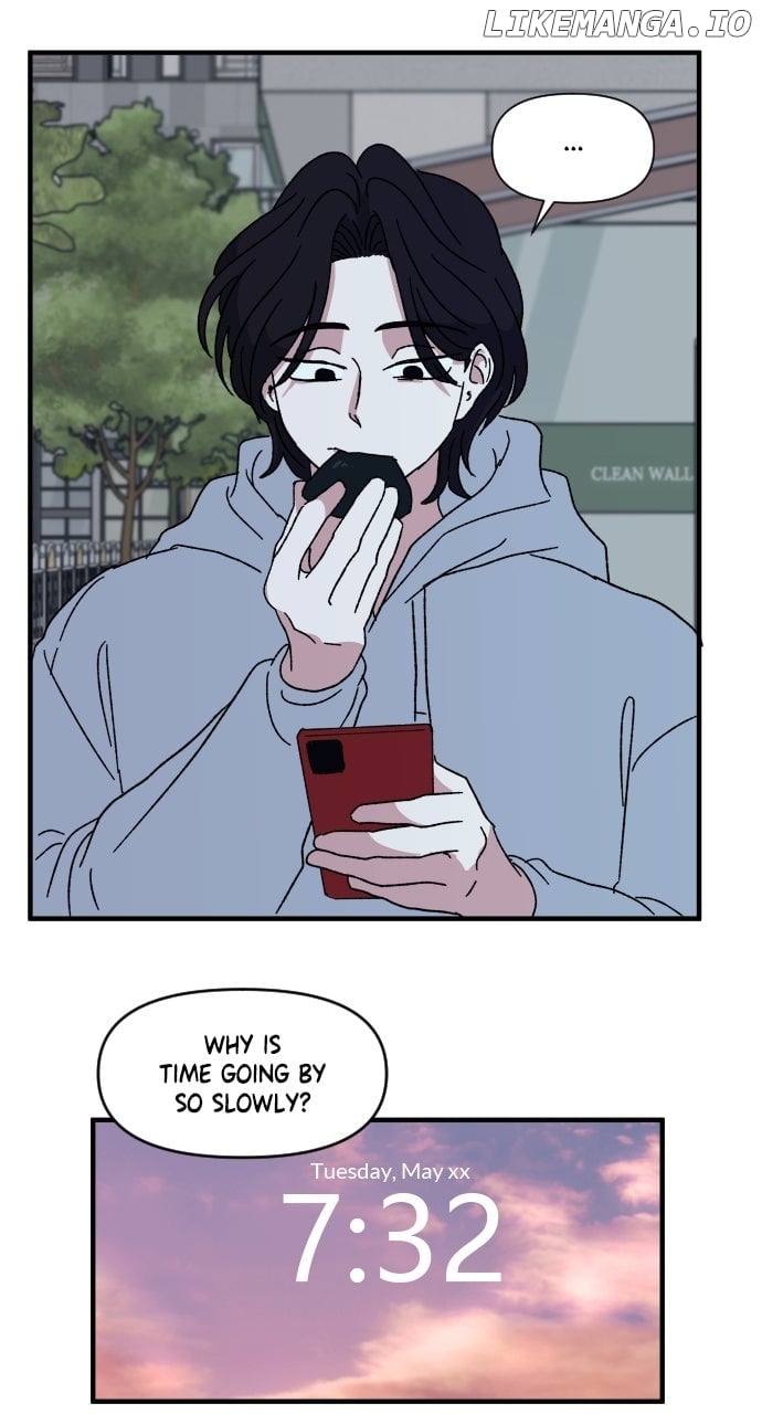 ch 24 43