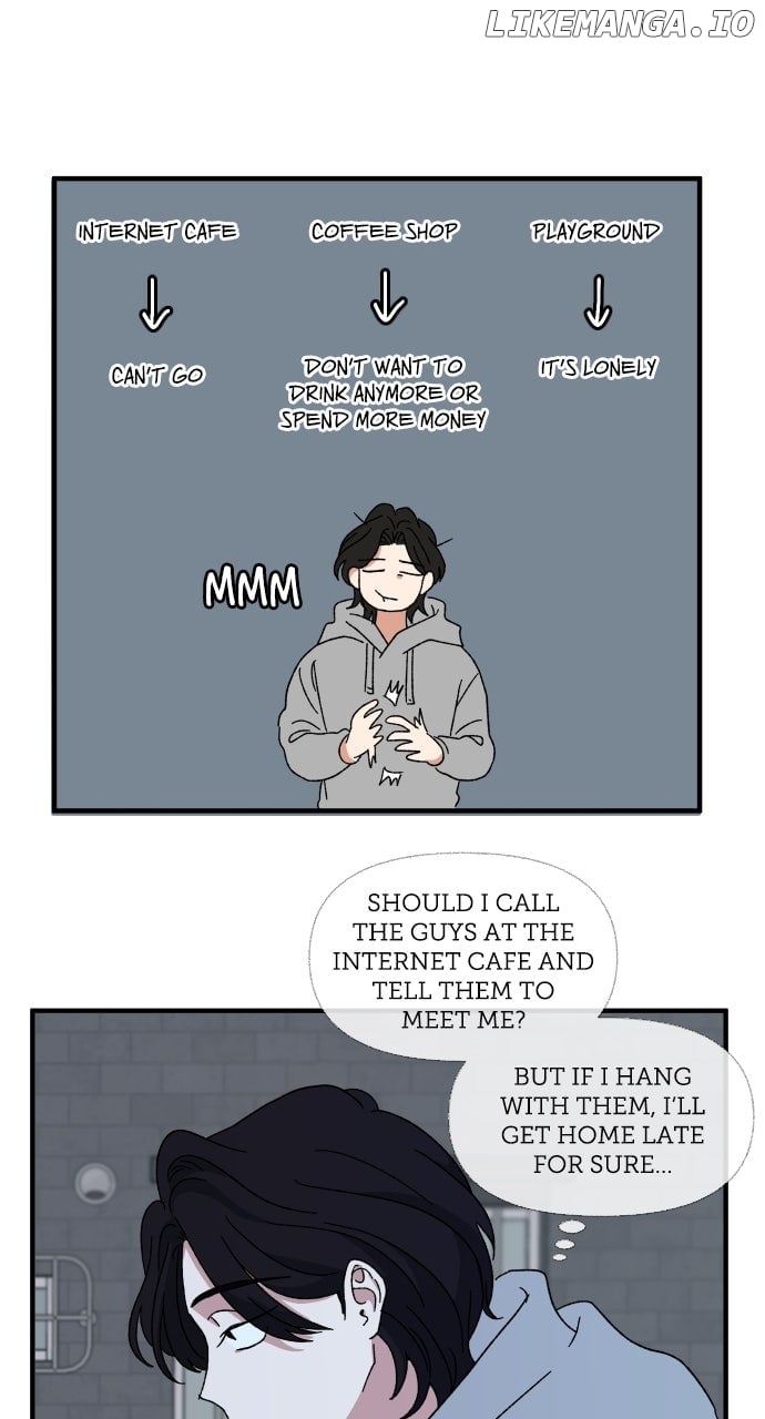 ch 24 44