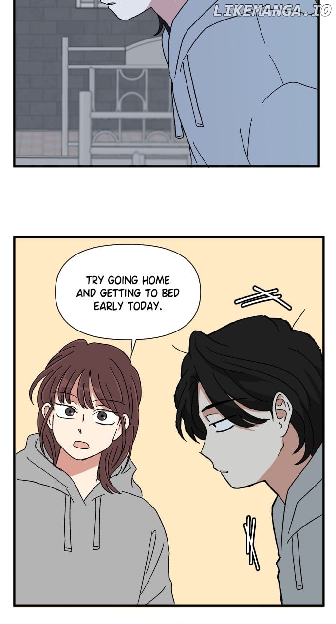 ch 24 45
