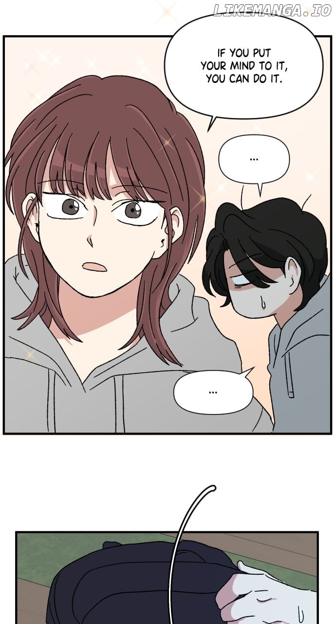 ch 24 46