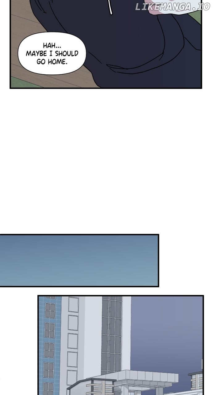 ch 24 47