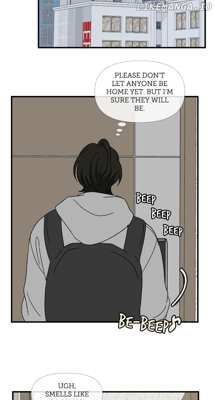 ch 24 48