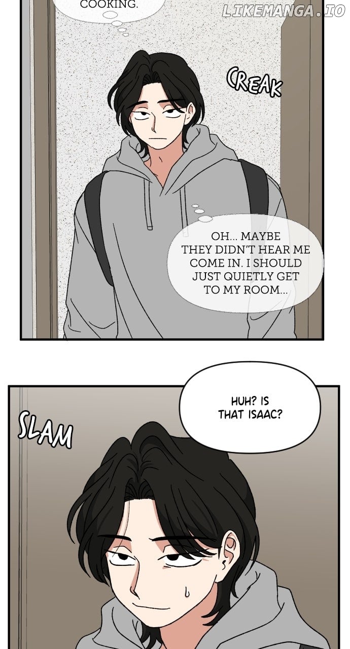 ch 24 49