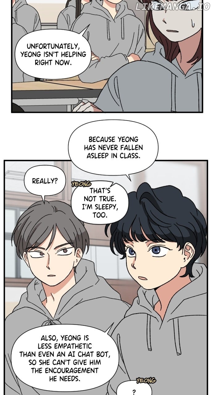 ch 24 5