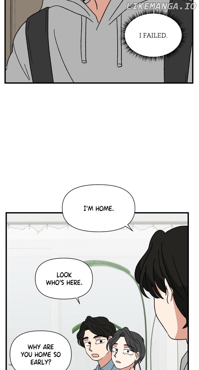 ch 24 50