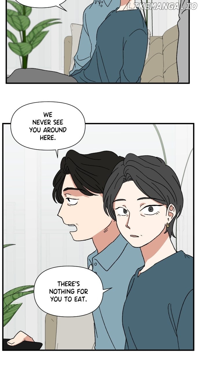ch 24 51