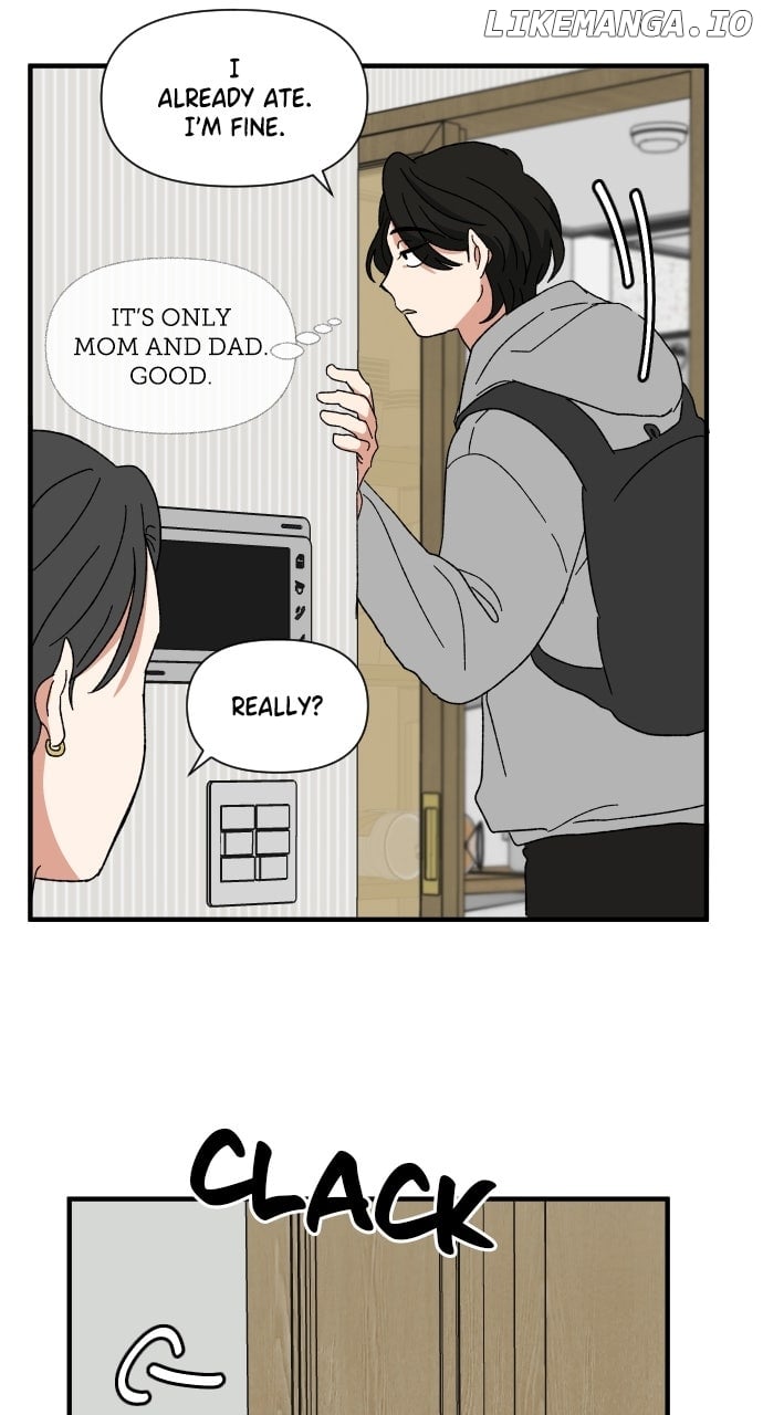 ch 24 52
