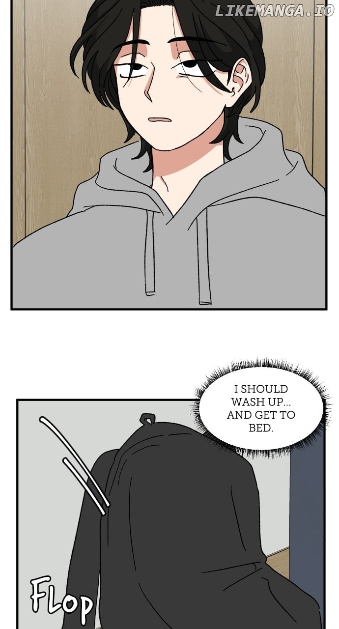 ch 24 54