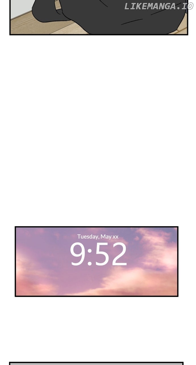 ch 24 55