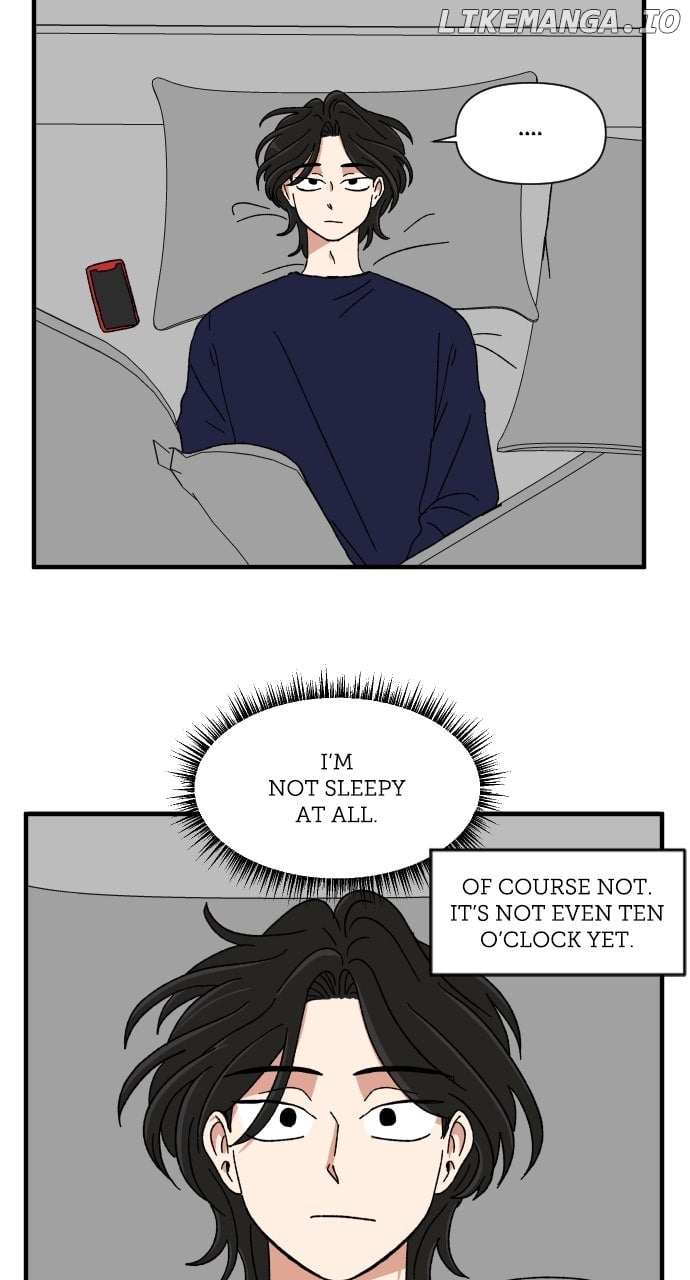 ch 24 56