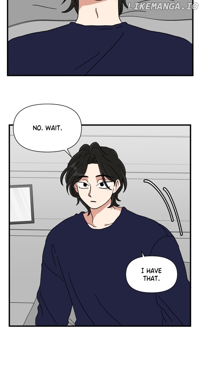 ch 24 57