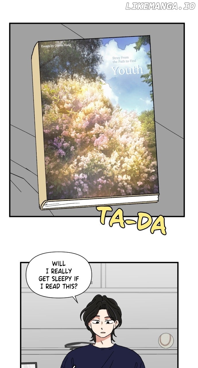 ch 24 58