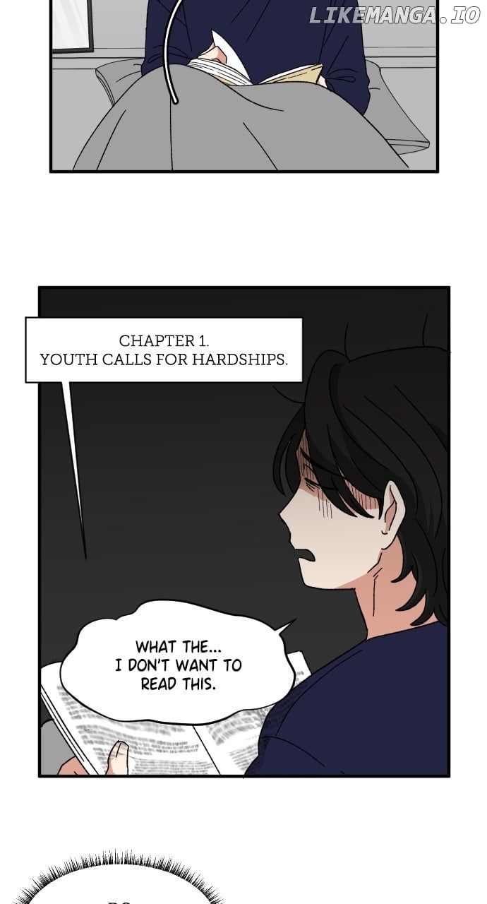 ch 24 59