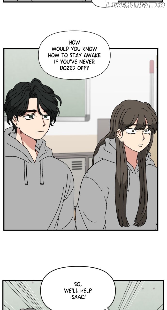 ch 24 6