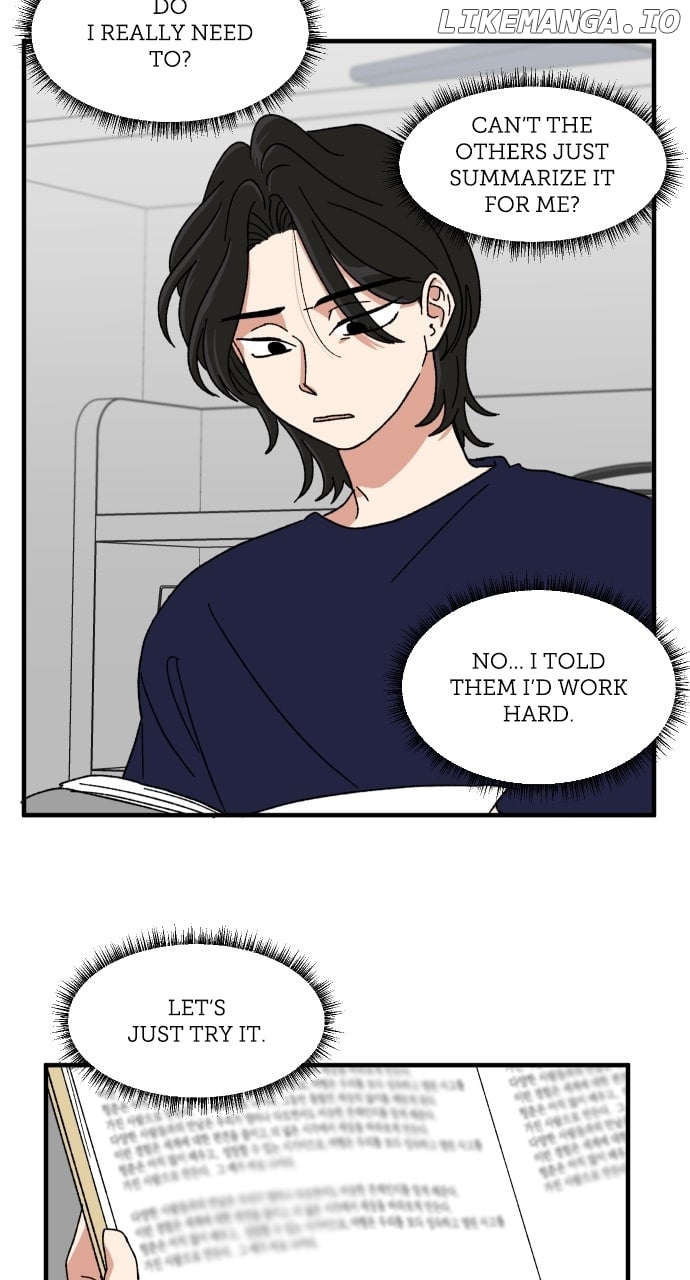 ch 24 60