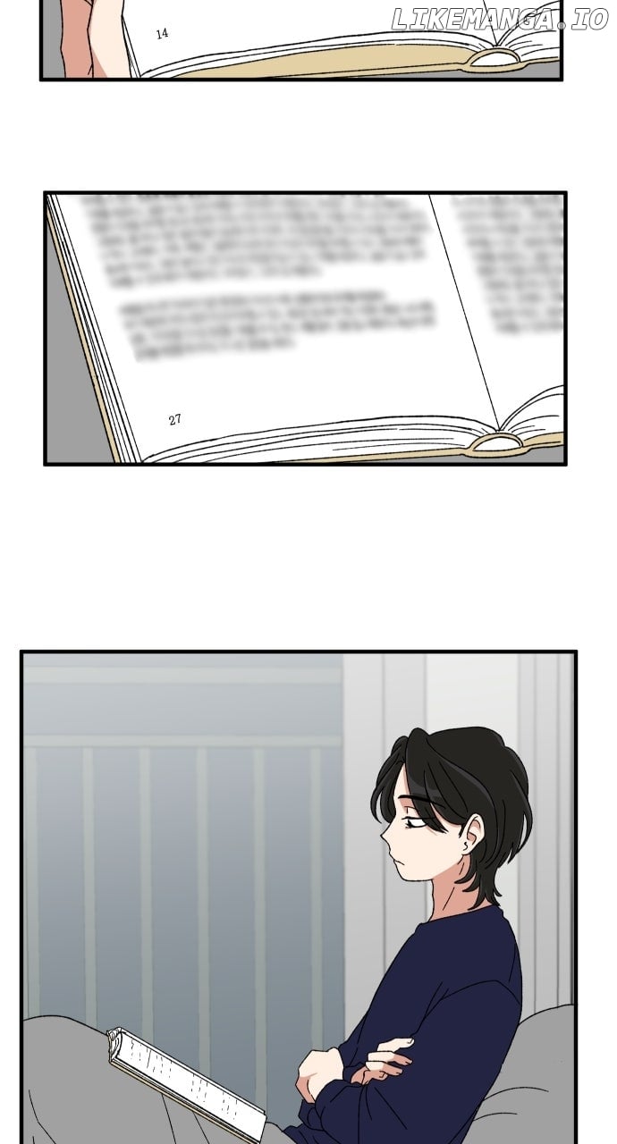 ch 24 61