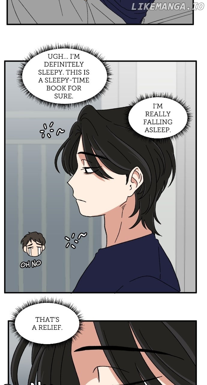 ch 24 62